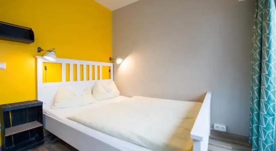 Wombat's City Hostel Munich Hauptbahnhof - 48