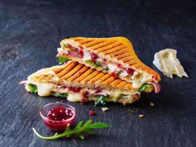 Ibis Muenchen City West - 8