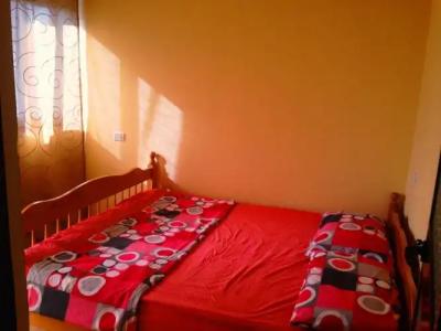 Guesthouse Rozafa Velipoj - 3