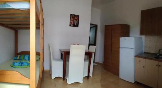 Guesthouse Rozafa Velipoj - 19