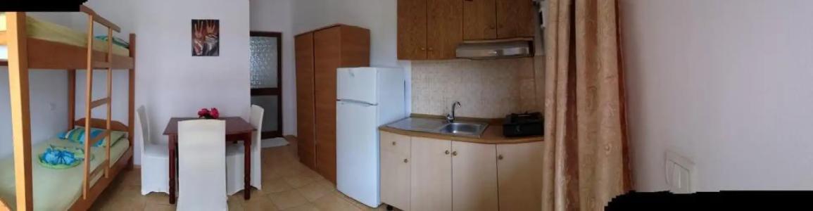 Guesthouse Rozafa Velipoj - 5