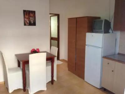 Guesthouse Rozafa Velipoj - 14