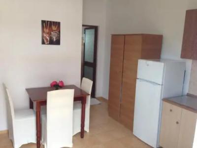 Guesthouse Rozafa Velipoj - 2