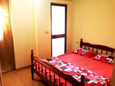 Guesthouse Rozafa Velipoj - 1