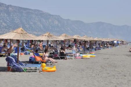 Guesthouse Rozafa Velipoj - 18