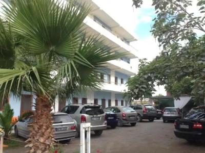 Guesthouse Rozafa Velipoj - 11