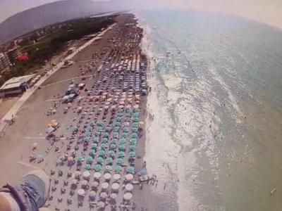 Guesthouse Rozafa Velipoj - 6