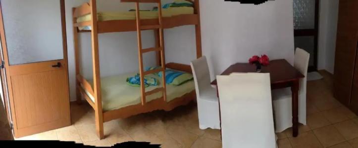 Guesthouse Rozafa Velipoj - 20