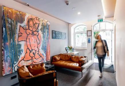 mk | münchen max weber platz - 10