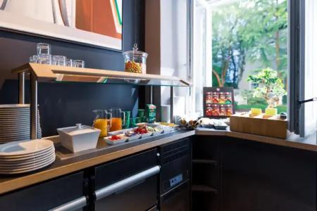 mk | münchen max weber platz - 12