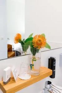 mk | münchen max weber platz - 43