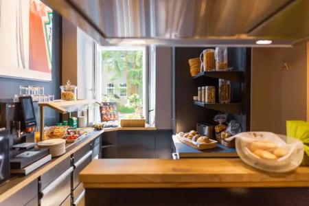 mk | münchen max weber platz - 9