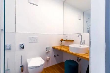 mk | münchen max weber platz - 17