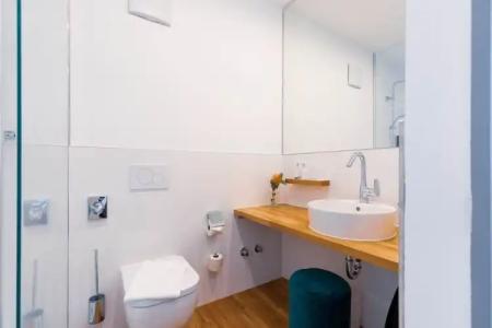 mk | münchen max weber platz - 32