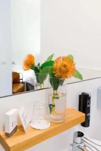 mk | münchen max weber platz - 35