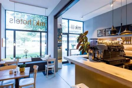 mk | münchen max weber platz - 11