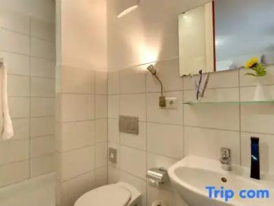 mk | münchen max weber platz - 38