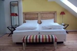 Guest Houses Guest Houses