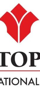 Senator München - 20