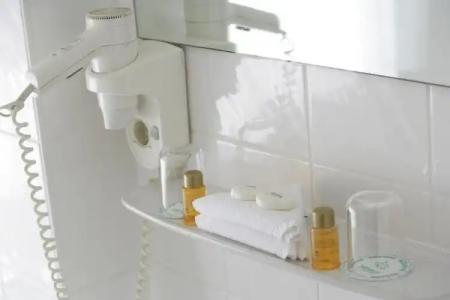 Senator München - 7