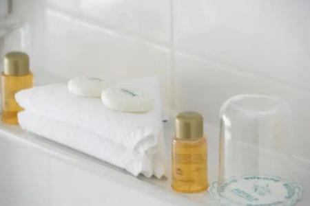 Senator München - 22