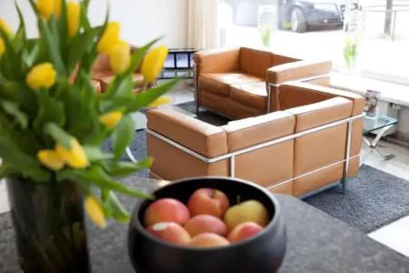 Senator München - 13