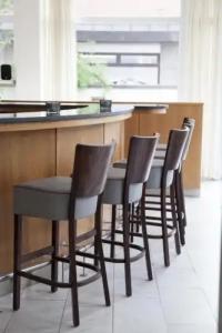 Senator München - 19