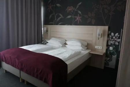 Senator München - 2