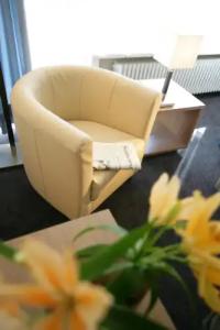 Senator München - 14