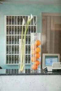 Senator München - 12