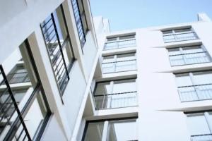 Hotel Demas City, Munchen