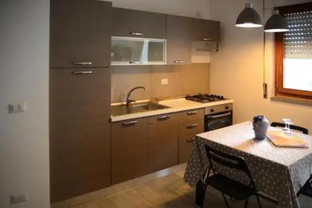 B&B Villa Garden - 18