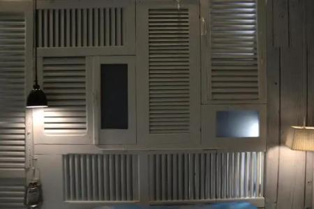 B&B Villa Garden - 14