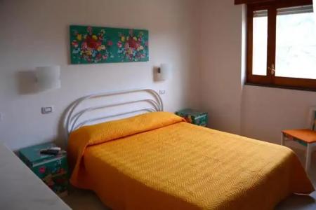 B&B Villa Garden - 17