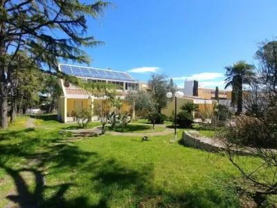 B&B Villa Garden - 8