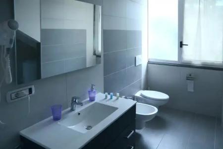 B&B Villa Garden - 4