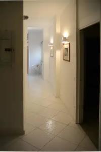 B&B Villa Garden - 6