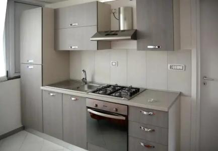 B&B Villa Garden - 9