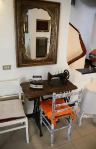 B&B Villa Garden - 3