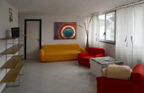 B&B Villa Garden - 5