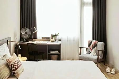 Bold München Zentrum - 24