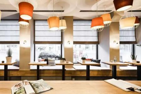 Bold München Zentrum - 13