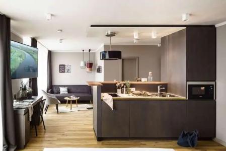 Bold München Zentrum - 30