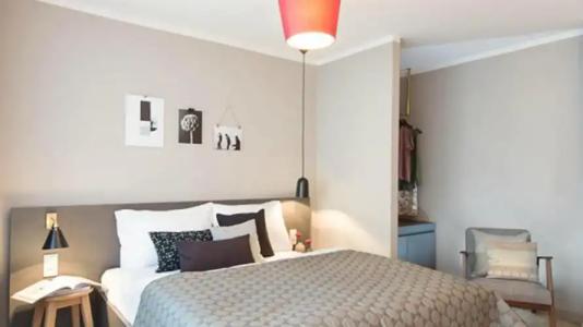 Bold München Zentrum - 23