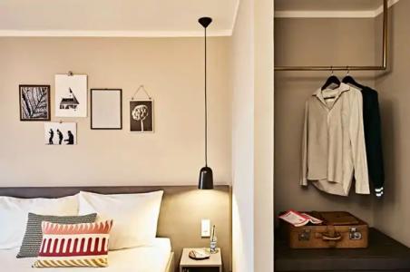 Bold München Zentrum - 20