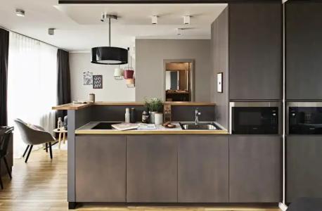 Bold München Zentrum - 38