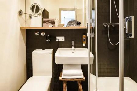 Bold München Zentrum - 6