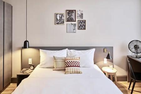 Bold München Zentrum - 1