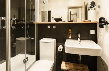 Bold München Zentrum - 37