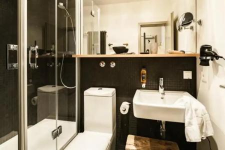 Bold München Zentrum - 7